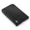 2.5 Inch HDD Enclosure - Hard Disk Drive External Case