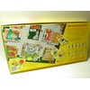 Simpsons The CLUE Board Game 1st Edition with Pewter Pieces