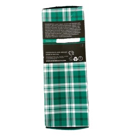 Whish Shave Cream, Men, Golf Club, Propellant Free, Moisture Rich, 5 Fl Oz