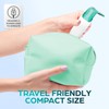 Epilady Speed Corded Electric Epilator for Women, Hair Removal |