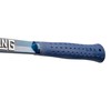 ESTWING Burpee Rock Pick - 17" Geologist Tool with Pointed