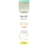 KLAVUU Phytoncide Mild Facial Cleansing Foam, 5.1 fl oz (150