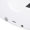 Ultrasound Eye Beauty Machine Promote Circulation Reduce Dark Circles Eye