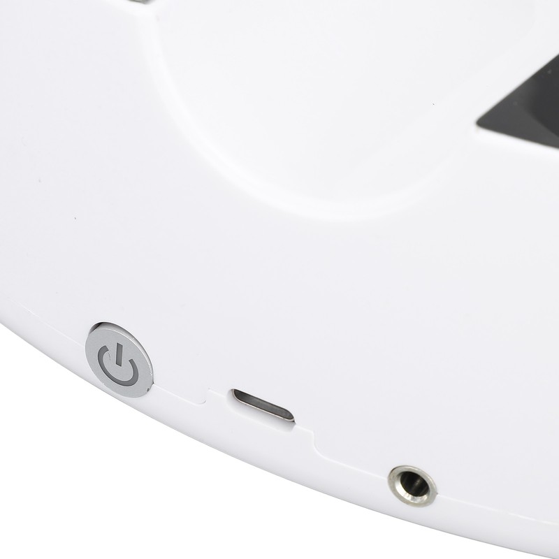 Ultrasound Eye Beauty Machine Promote Circulation Reduce Dark Circles Eye