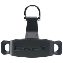 Cosmo Darts Case X Holder Black