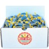 Jolly Rancher Hard Candy, 2lb Bulk in a Box (Blue