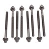 Sea Doo 4-Tec Head Bolt Set Kit GTX RXP RXT