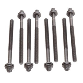 Sea Doo 4-Tec Head Bolt Set Kit GTX RXP RXT RXPX RXTX SC 155 185 215 255 260