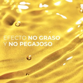 Yves Rocher Ampolletas Para Caída Del Cabello