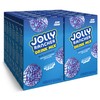 Jolly Rancher Rancher Singles To Go Water Drink Mix, Blue
