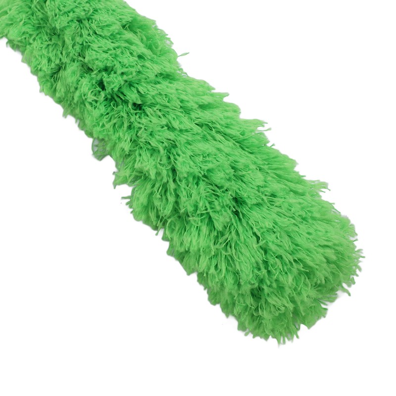 Gutter Cleaning Brush 45 to 220cm Adjustable Angle Roofing Guard