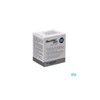 MENARINI BENELUX Glucomen Areo Sensor Bandelettes 50 46191