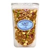 Good Morning Tokyo Premium Nuts & Cinnamon Granola, 9.5 oz