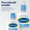 CETAPHIL Routine Sensitive Skin Care Set Facial Cleansing Lotion 470ml