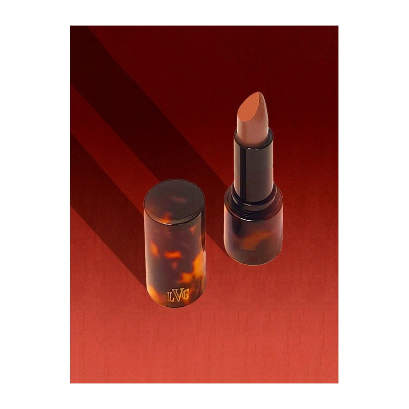 Premium Acetate Hairband + Bom de Buguere (Color Oat A)