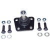 Mapco 19421 Ball Joint