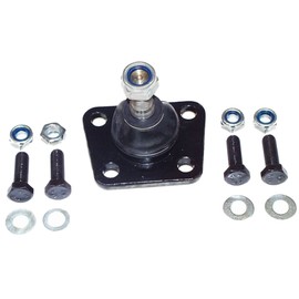 Mapco 19421 Ball Joint