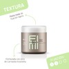 Wella Professionals Eimi Bold Move Pasta de Estilizado 150gr