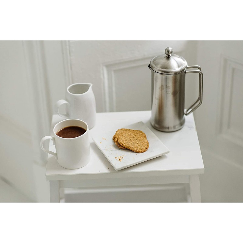 Nairn's Gluten Free Original Oat Grahams, 3 Packs/5.64 oz