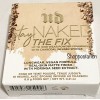 URBAN DECAY Stay Naked The Fix Powder Foundation 40WY LIGHT