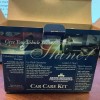 Auto Armor Car Care Kit Interior/Exter