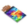 LCD Display Module 240x320 2.4in SPI Interface ILI9341 Drive TFT