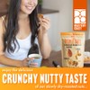 Roastery Coast - Daily Nuts Healthy Mix Bulk | 3