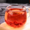 Schisandra Berry Dried, 7.76oz - Schisandra Berry Tea, Schizandra Berries,