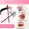 Kit de Aplicadores de Maquillaje