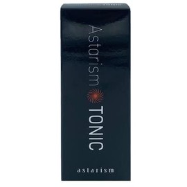 Astalir Asterism Tonic, 1.7 fl oz (50 ml)