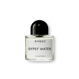 Byredo Gypsy Water EDP 100ml / 바이레도 집시 워터 EDP 100ml