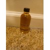 Imported Egyptian Musk Pure Thick Uncut Body Oil , Alcohol