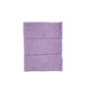Home and Kitchen Essential Pack 10 Pack for cleaning and