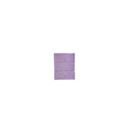 Home and Kitchen Essential Pack 10 Pack for cleaning and household use, practical daily home accessory, Korean Import, Home and, Option 1