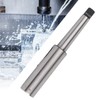 Morse Cone Drill Bushing High Speed Steel Extension Reducer Adapter