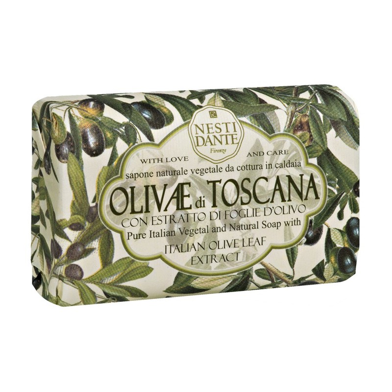 Nesti Dante Olivae Toscana 150g