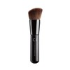 CEFINE Makeup Brush, Powder, Liquid, Dual Use Makeup Brush