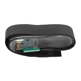 3D Printer FPC Ribbon Cable, Flexible 30 Pin 500mm Ribbon Cable Compatible with Sidewinder Pro, for 3D Printer Replacement Parts