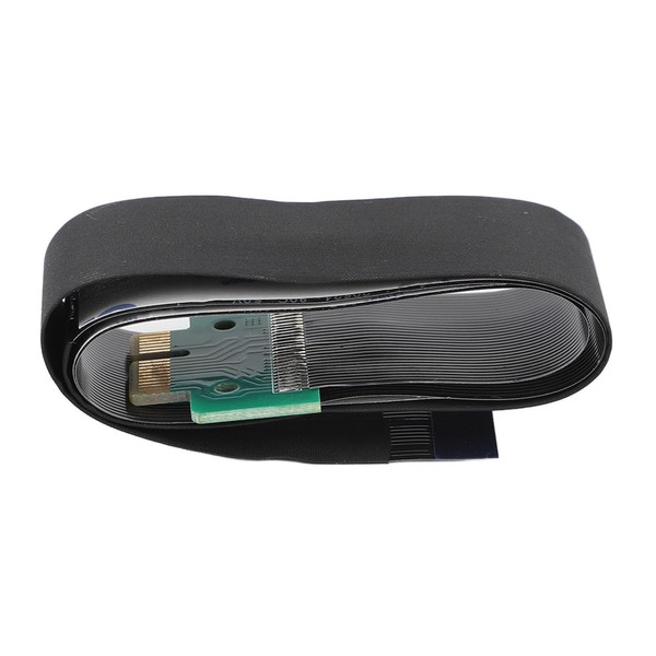 3D Printer FPC Ribbon Cable, Flexible 30 Pin 500mm Ribbon