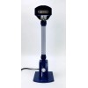 Ottlite - Blue - 13 Watt Learning Light