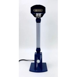 Ottlite - Blue - 13 Watt Learning Light