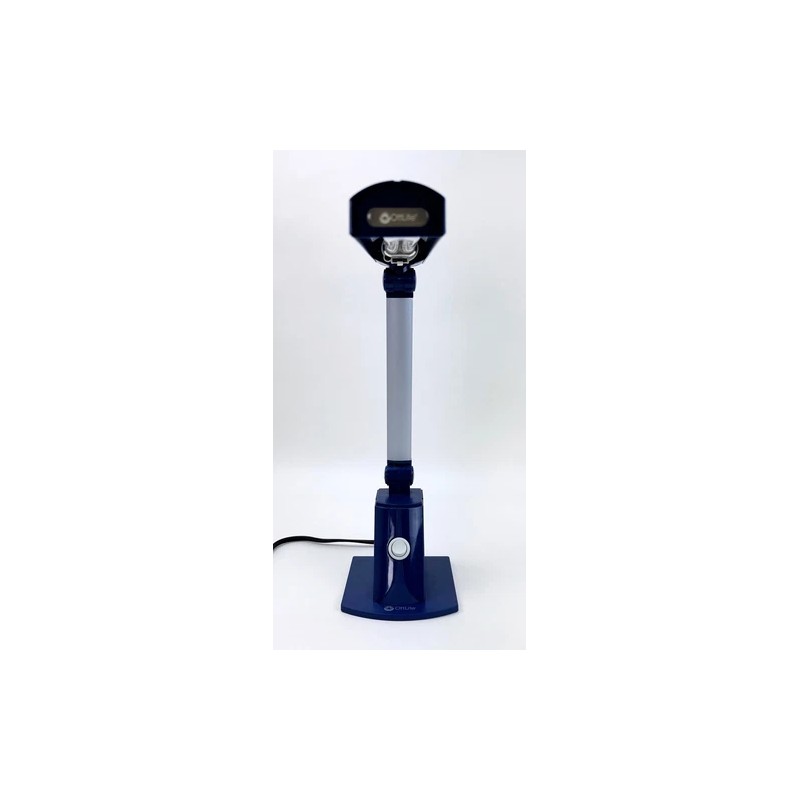 Ottlite - Blue - 13 Watt Learning Light