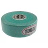Turbo Bowling Mint 1" Roll Skin Tape