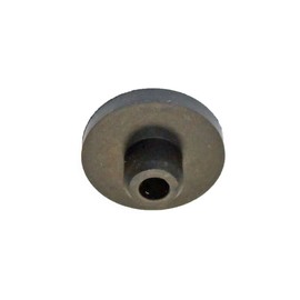 Eopzol 576618201 Valve Check Grommet for Husqvarna Poulan Craftsman RZ5424 Zero Turn Mower RZ4623 Ride On Mower 966681901 Zero Turn Mower 917204130 917204140 Lawn Tractor