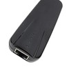 USB 2.0 Fast Ethernet LAN Adapter 10 100Mbps Plug and
