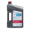 Delo 400 XLE Heavy Duty Synblend Diesel Engine Oil 10W-30,