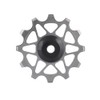 Lightweight 12T Mountain Bike Bike Bicycle Rear Derailleur Pulley Guide