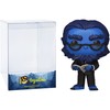 Beast: P o p ! Vinyl Figurine Bundle with 1