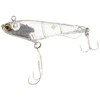 Shimano Meberling Ajing Soare Rise Shot DI 46HS XK-S46S 010