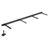 Sheppard Brackets - Sheppard Mounting System - Heavy Duty Metal